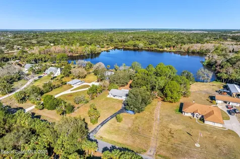 4260 Peppertree Street Cocoa FL 32926
