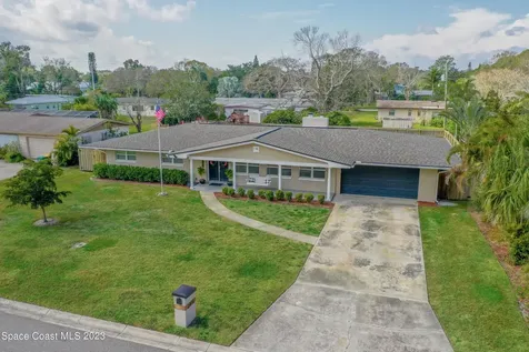 2410 Scenic Drive Melbourne FL 32901