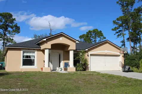 1097 Weschester Road SE Palm Bay FL 32909