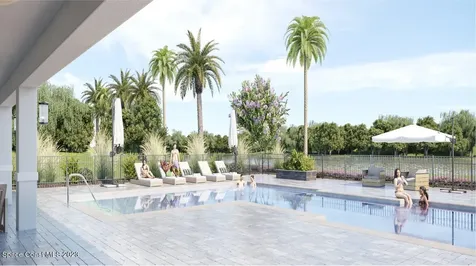 2115 Imperia Court NW Palm Bay FL 32907