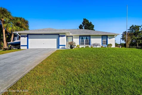 1851 Barker Street NE Palm Bay FL 32907