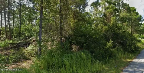 818 Schomer Avenue SW Palm Bay FL 32908