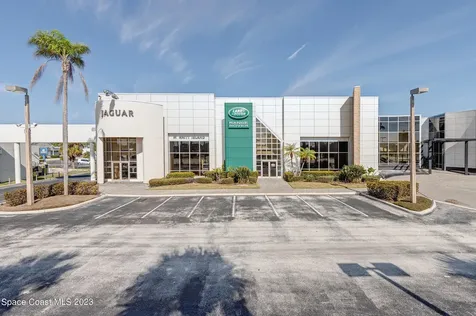 1850 E Merritt Island Causeway Merritt Island FL 32952