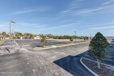 1850 E Merritt Island Causeway Merritt Island FL 32952