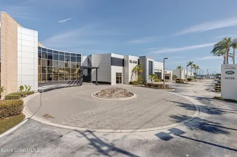 1850 E Merritt Island Causeway Merritt Island FL 32952