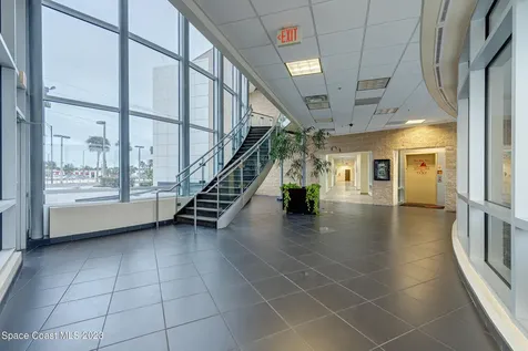 1850 E Merritt Island Causeway Merritt Island FL 32952