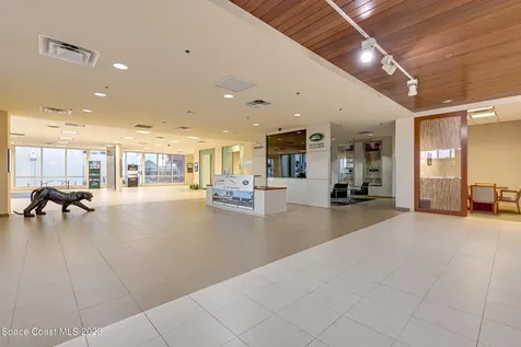 1850 E Merritt Island Causeway Merritt Island FL 32952