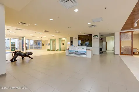 1850 E Merritt Island Causeway Merritt Island FL 32952