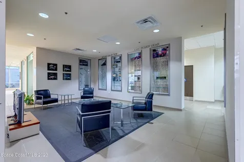 1850 E Merritt Island Causeway Merritt Island FL 32952