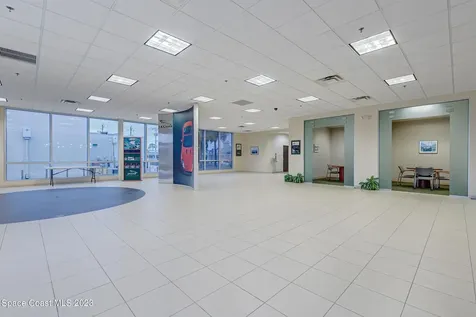 1850 E Merritt Island Causeway Merritt Island FL 32952