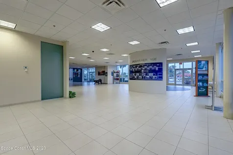 1850 E Merritt Island Causeway Merritt Island FL 32952