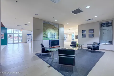 1850 E Merritt Island Causeway Merritt Island FL 32952