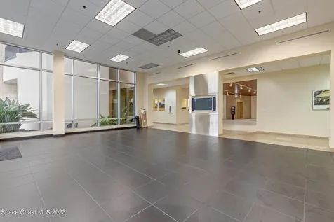 1850 E Merritt Island Causeway Merritt Island FL 32952