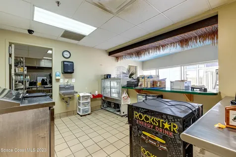 1850 E Merritt Island Causeway Merritt Island FL 32952