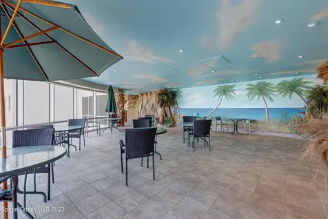 1850 E Merritt Island Causeway Merritt Island FL 32952