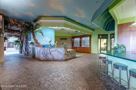 1850 E Merritt Island Causeway Merritt Island FL 32952