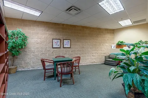 1850 E Merritt Island Causeway Merritt Island FL 32952