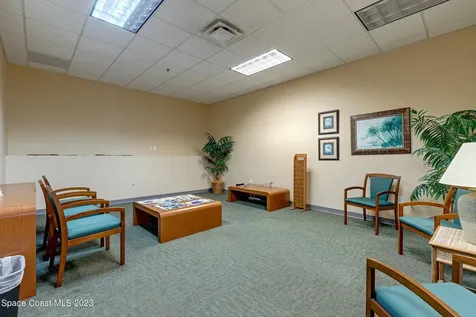 1850 E Merritt Island Causeway Merritt Island FL 32952