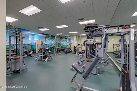 1850 E Merritt Island Causeway Merritt Island FL 32952