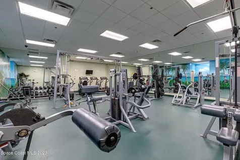 1850 E Merritt Island Causeway Merritt Island FL 32952