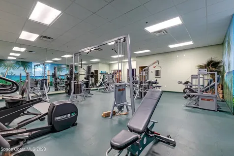 1850 E Merritt Island Causeway Merritt Island FL 32952