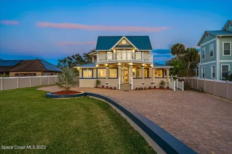 3400 S Tropical Trail Merritt Island FL 32952
