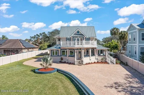 3400 S Tropical Trail Merritt Island FL 32952