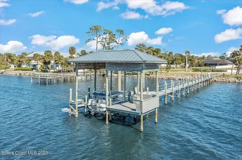 3400 S Tropical Trail Merritt Island FL 32952