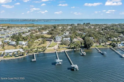 3400 S Tropical Trail Merritt Island FL 32952
