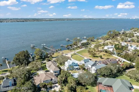 3400 S Tropical Trail Merritt Island FL 32952