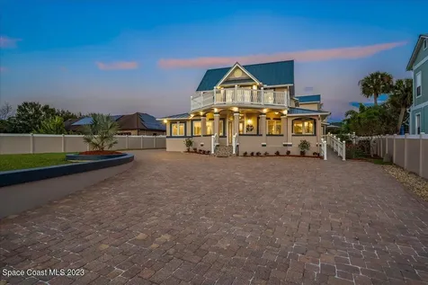 3400 S Tropical Trail Merritt Island FL 32952