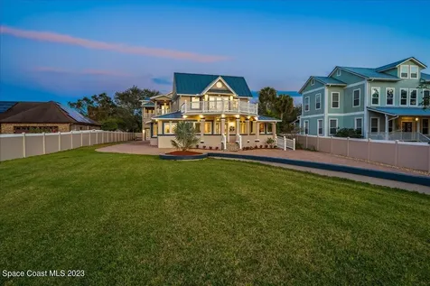 3400 S Tropical Trail Merritt Island FL 32952