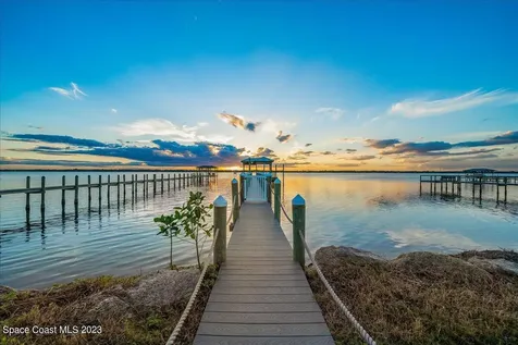 3400 S Tropical Trail Merritt Island FL 32952