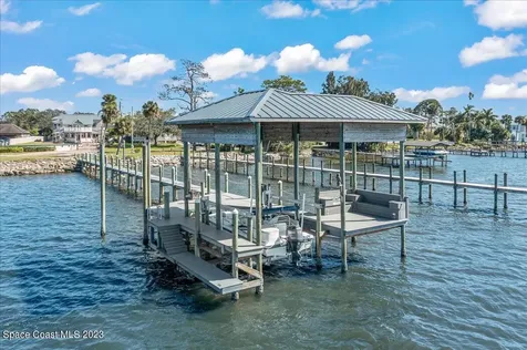 3400 S Tropical Trail Merritt Island FL 32952