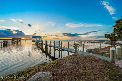 3400 S Tropical Trail Merritt Island FL 32952