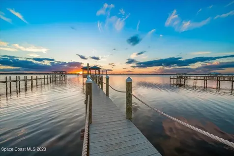 3400 S Tropical Trail Merritt Island FL 32952