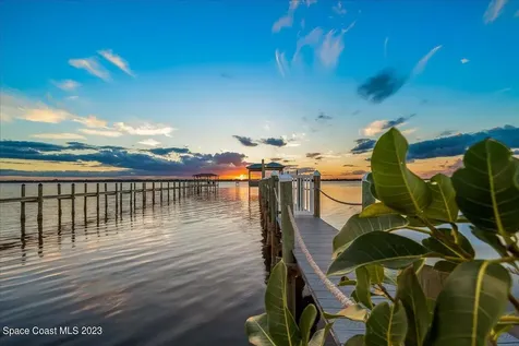 3400 S Tropical Trail Merritt Island FL 32952