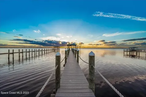 3400 S Tropical Trail Merritt Island FL 32952