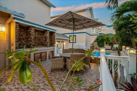 3400 S Tropical Trail Merritt Island FL 32952