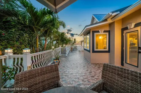 3400 S Tropical Trail Merritt Island FL 32952