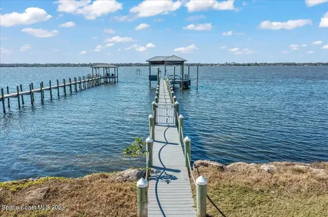 3400 S Tropical Trail Merritt Island FL 32952