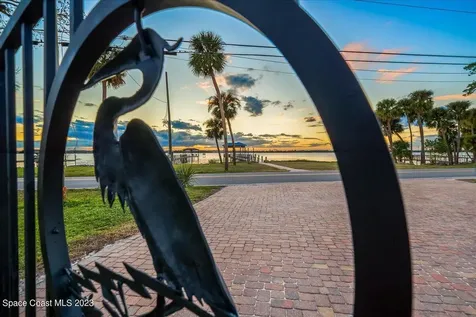 3400 S Tropical Trail Merritt Island FL 32952