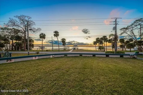 3400 S Tropical Trail Merritt Island FL 32952