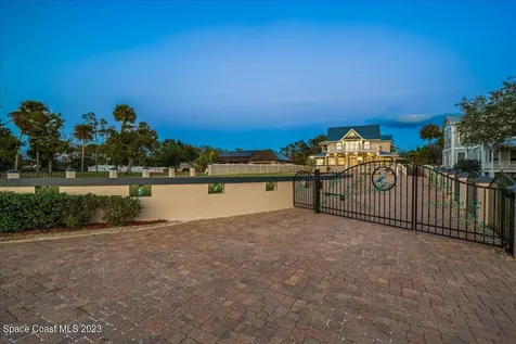 3400 S Tropical Trail Merritt Island FL 32952