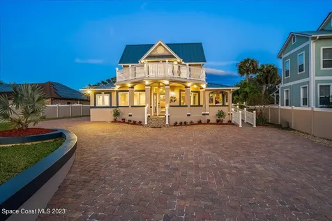 3400 S Tropical Trail Merritt Island FL 32952