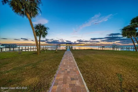 3400 S Tropical Trail Merritt Island FL 32952