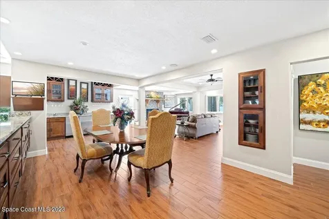 3400 S Tropical Trail Merritt Island FL 32952