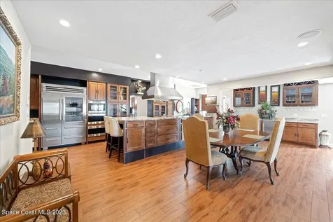 3400 S Tropical Trail Merritt Island FL 32952
