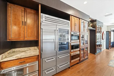 3400 S Tropical Trail Merritt Island FL 32952
