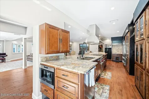 3400 S Tropical Trail Merritt Island FL 32952